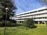 Ufficio in vendita a Bologna