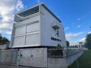 Ufficio in vendita a Bologna