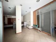 Ufficio in vendita a Bologna