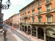 Ufficio in vendita a Bologna