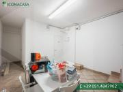 Ufficio in vendita a Bologna