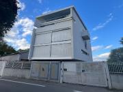 Ufficio in vendita a Bologna