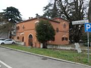 Ufficio in Vendita a Bologna