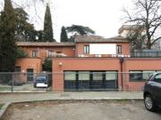 Ufficio in Vendita a Bologna