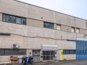 Ufficio in vendita a Bologna