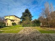 Ufficio in vendita a Bologna