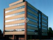 Ufficio in vendita a Bologna