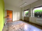 Ufficio in Vendita a Bologna