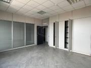 Ufficio in vendita a Bologna
