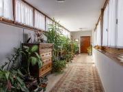 Ufficio in vendita a Bologna