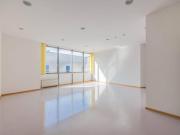 Ufficio in vendita a Bolzano