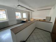 Ufficio in vendita a Bolzano