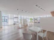 Ufficio in vendita a Bolzano