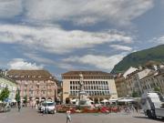 Ufficio in Vendita a Bolzano