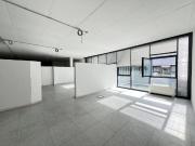 Ufficio in vendita a Bolzano