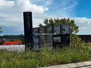 Ufficio in vendita a Brembate Di Sopra