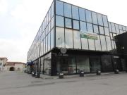 Ufficio in vendita a Brescia