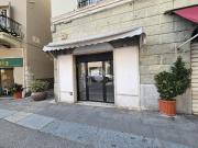 Negozio in vendita a Brescia