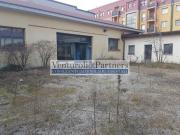 Ufficio in Vendita a Brescia