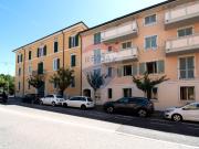 Ufficio in vendita a Brescia