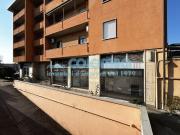 Ufficio in vendita a Brescia