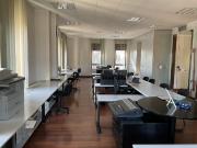 UFFICIO in VENDITA a BRESCIA