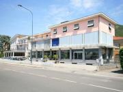 Ufficio in vendita a Brescia