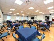 Ufficio in vendita a Brescia