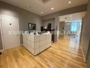 Ufficio in vendita a Brescia