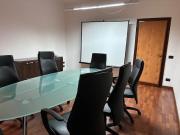 Ufficio in vendita a Brindisi