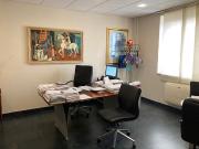 Ufficio in vendita a Brindisi