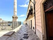 Ufficio in vendita a Brindisi