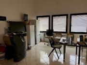 Ufficio in vendita a Budrio