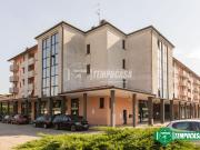 Ufficio in vendita a Busto Arsizio