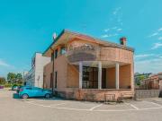 Ufficio in vendita a Busto Arsizio