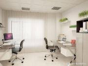 Ufficio in vendita a Busto Arsizio