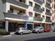 Ufficio in vendita a Busto Arsizio