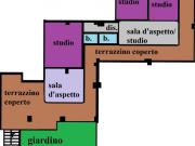Ufficio in Vendita a Cagliari
