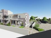 Ufficio in vendita a Cagliari