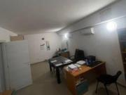 Ufficio in vendita a Cagliari
