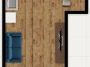 Ufficio in vendita a Cagliari