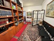 Ufficio in vendita a Calenzano