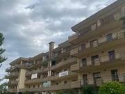 Ufficio in vendita a Caltanissetta