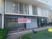 Ufficio in vendita a Camaiore