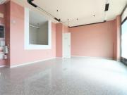 Ufficio in vendita a Camisano Vicentino