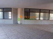 Ufficio in vendita a Campobasso, Centro