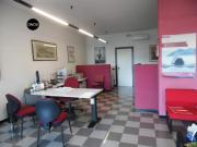 Ufficio in vendita a Camponogara