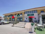 Ufficio in vendita a Capaccio