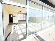 Ufficio in Vendita a Capannori