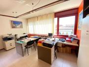 Ufficio in vendita a Capannori